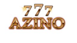 Azino777